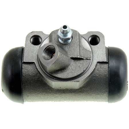 Dorman WHEEL CYLINDER W370042